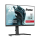 iiyama G-Master GB2470HSU-B6 Red Eagle - 1266586 - zdjęcie 4